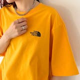 THE NORTH FACE(ザ | Outfitter lab | 詳細画像29 