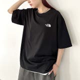 THE NORTH FACE(ザ | Outfitter lab | 詳細画像3 