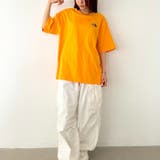 THE NORTH FACE(ザ | Outfitter lab | 詳細画像30 