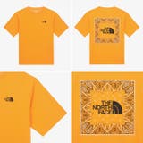 THE NORTH FACE(ザ | Outfitter lab | 詳細画像33 