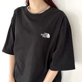 THE NORTH FACE(ザ | Outfitter lab | 詳細画像4 