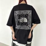 THE NORTH FACE(ザ | Outfitter lab | 詳細画像5 