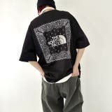 THE NORTH FACE(ザ | Outfitter lab | 詳細画像6 