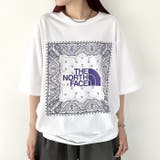THE NORTH FACE(ザ | Outfitter lab | 詳細画像8 