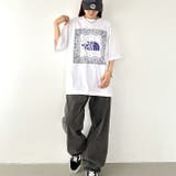 THE NORTH FACE(ザ | Outfitter lab | 詳細画像9 
