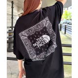 ブラック | THE NORTH FACE(ザ | Outfitter lab