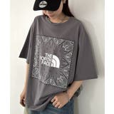 グレー | THE NORTH FACE(ザ | Outfitter lab