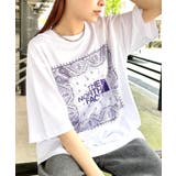 ホワイト | THE NORTH FACE(ザ | Outfitter lab