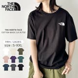 THE NORTH FACE | Outfitter lab | 詳細画像1