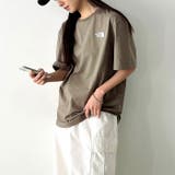THE NORTH FACE | Outfitter lab | 詳細画像11
