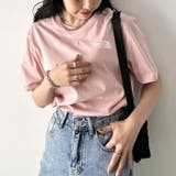 THE NORTH FACE | Outfitter lab | 詳細画像13