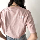 THE NORTH FACE | Outfitter lab | 詳細画像14