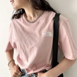 THE NORTH FACE | Outfitter lab | 詳細画像15