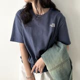 THE NORTH FACE | Outfitter lab | 詳細画像17