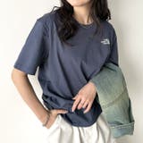 THE NORTH FACE | Outfitter lab | 詳細画像18