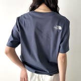 THE NORTH FACE | Outfitter lab | 詳細画像19