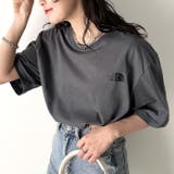 THE NORTH FACE | Outfitter lab | 詳細画像2