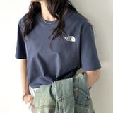THE NORTH FACE | Outfitter lab | 詳細画像20