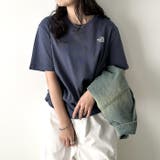 THE NORTH FACE | Outfitter lab | 詳細画像21