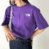 THE NORTH FACE | Outfitter lab | 詳細画像22