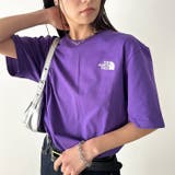 THE NORTH FACE | Outfitter lab | 詳細画像23