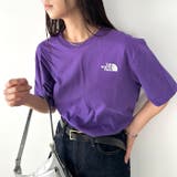 THE NORTH FACE | Outfitter lab | 詳細画像24