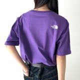 THE NORTH FACE | Outfitter lab | 詳細画像25