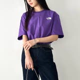 THE NORTH FACE | Outfitter lab | 詳細画像26