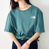 THE NORTH FACE | Outfitter lab | 詳細画像27