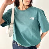 THE NORTH FACE | Outfitter lab | 詳細画像29