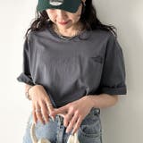 THE NORTH FACE | Outfitter lab | 詳細画像3