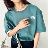 THE NORTH FACE | Outfitter lab | 詳細画像30