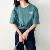 THE NORTH FACE | Outfitter lab | 詳細画像31