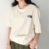 THE NORTH FACE | Outfitter lab | 詳細画像32