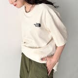 THE NORTH FACE | Outfitter lab | 詳細画像33