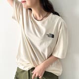 THE NORTH FACE | Outfitter lab | 詳細画像34