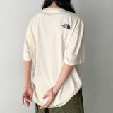 THE NORTH FACE | Outfitter lab | 詳細画像35