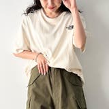 THE NORTH FACE | Outfitter lab | 詳細画像36