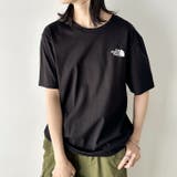 THE NORTH FACE | Outfitter lab | 詳細画像37