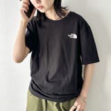 THE NORTH FACE | Outfitter lab | 詳細画像38