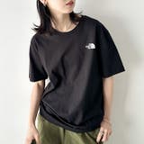 THE NORTH FACE | Outfitter lab | 詳細画像39