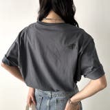 THE NORTH FACE | Outfitter lab | 詳細画像4