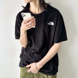 THE NORTH FACE | Outfitter lab | 詳細画像40