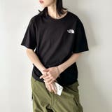 THE NORTH FACE | Outfitter lab | 詳細画像41