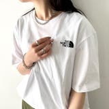 THE NORTH FACE | Outfitter lab | 詳細画像43