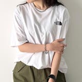 THE NORTH FACE | Outfitter lab | 詳細画像45