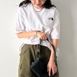 THE NORTH FACE | Outfitter lab | 詳細画像46