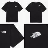 THE NORTH FACE | Outfitter lab | 詳細画像47