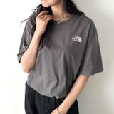 THE NORTH FACE(ザ | Outfitter lab | 詳細画像47 