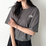 THE NORTH FACE(ザ | Outfitter lab | 詳細画像48 